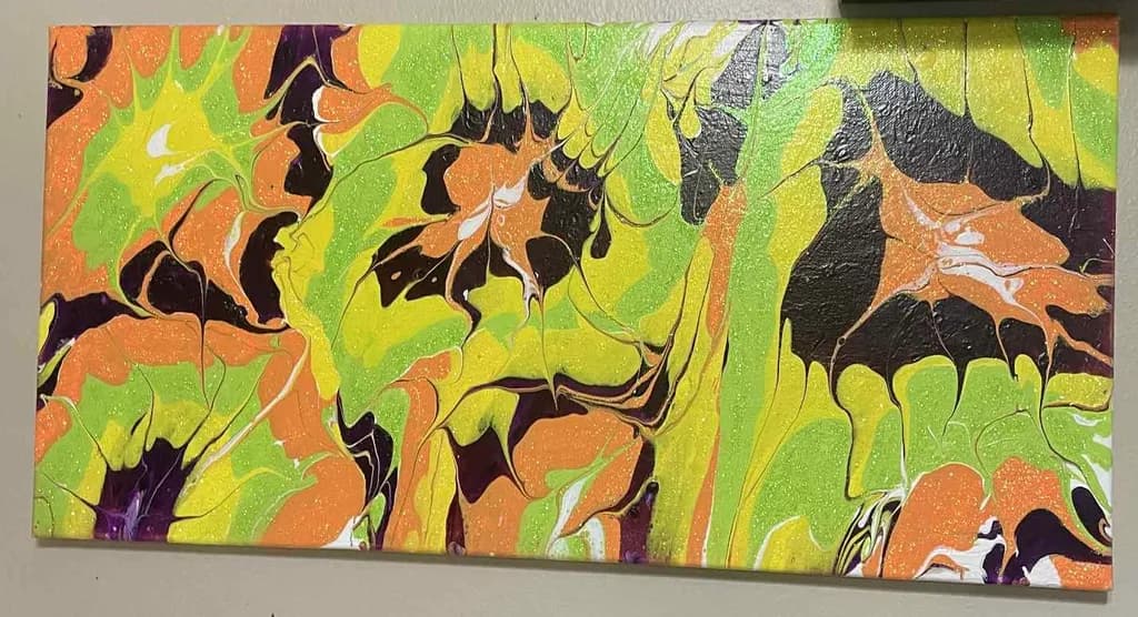 att Abstract