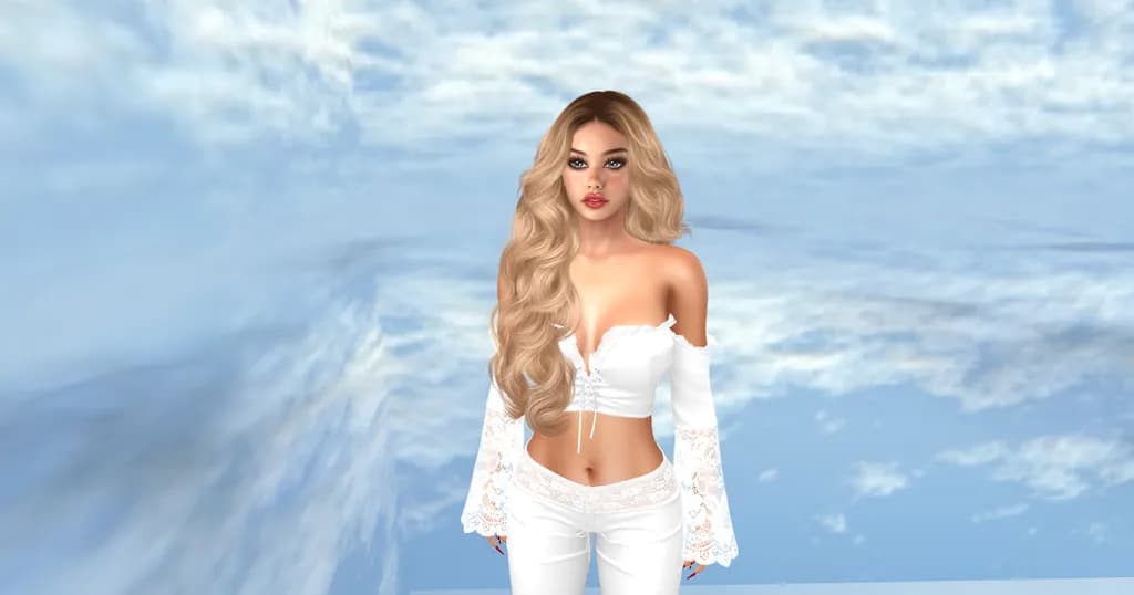 Snapshot Fashion