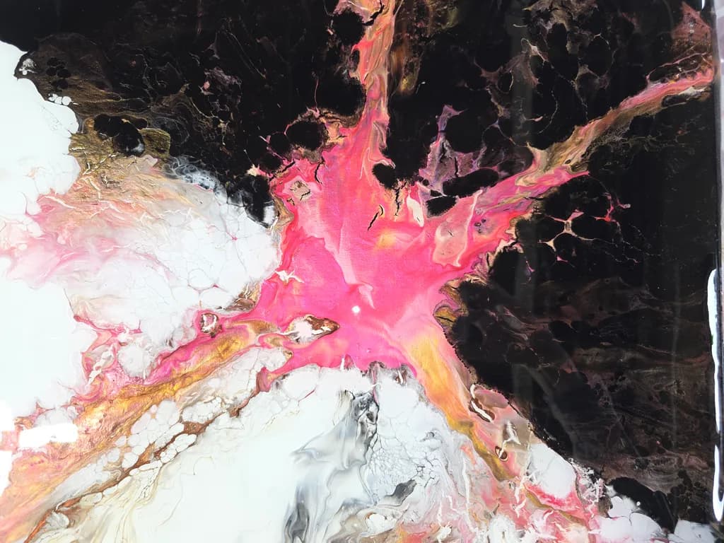 Post image 1