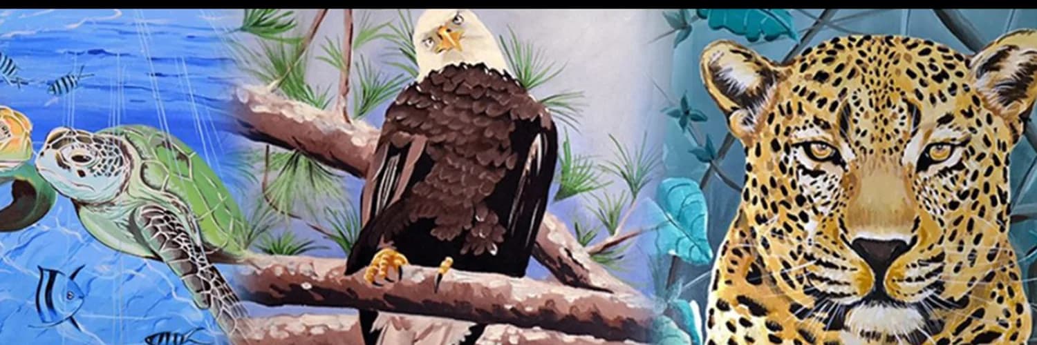 Banner del perfil