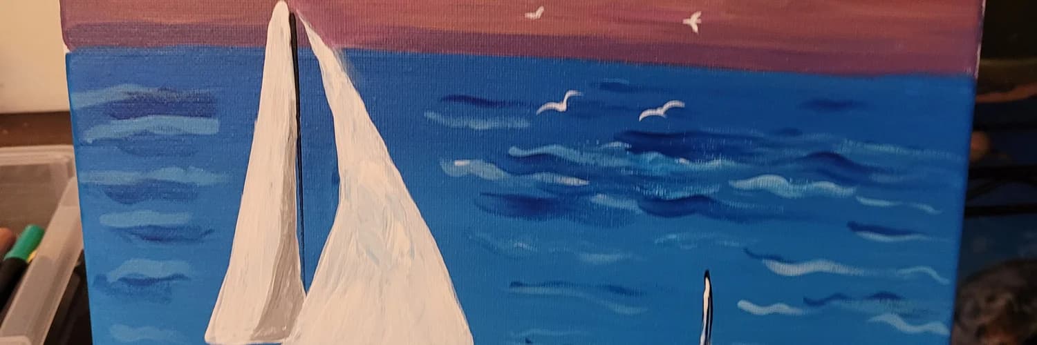 Profilbanner