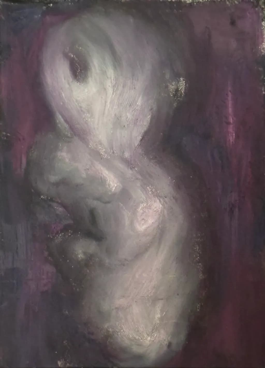 Abstract Figure