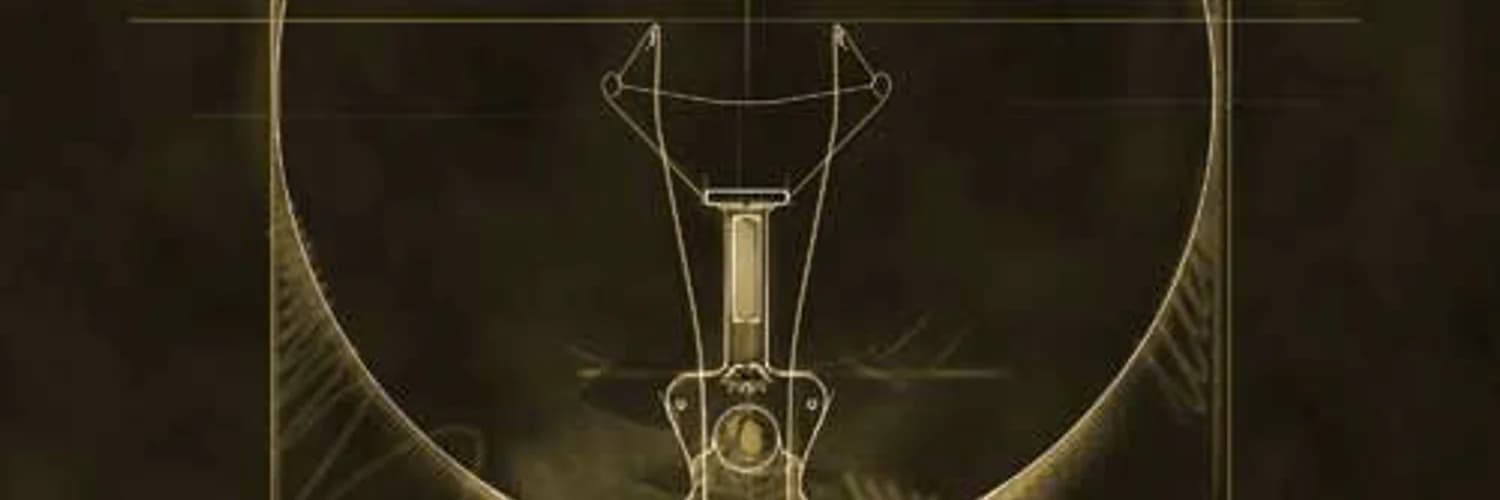 Banner del perfil