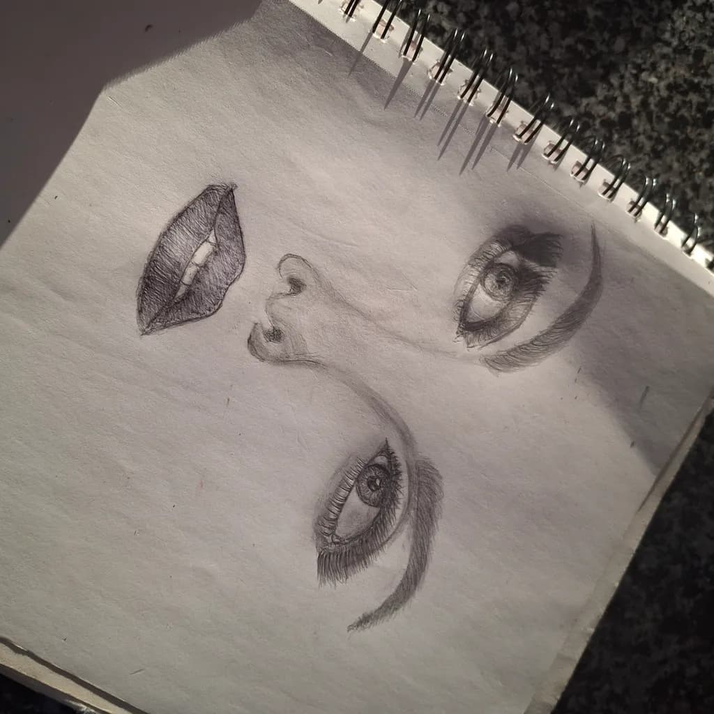 Inbound Face Study