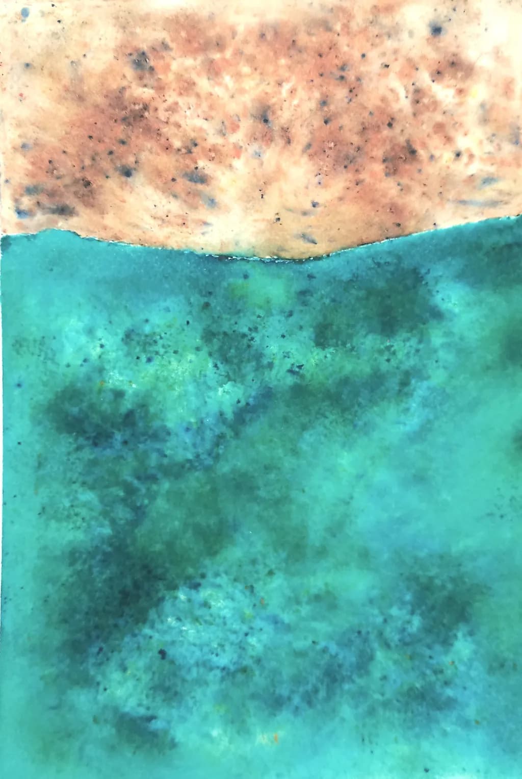 Inbound Abstract