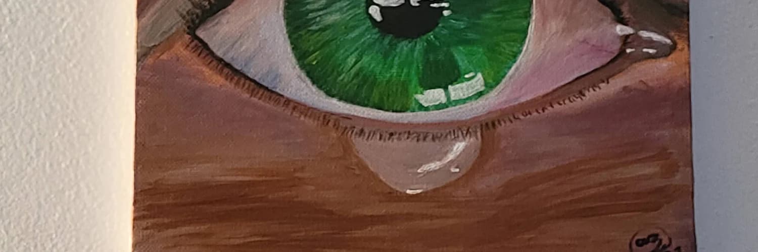 Profilbanner