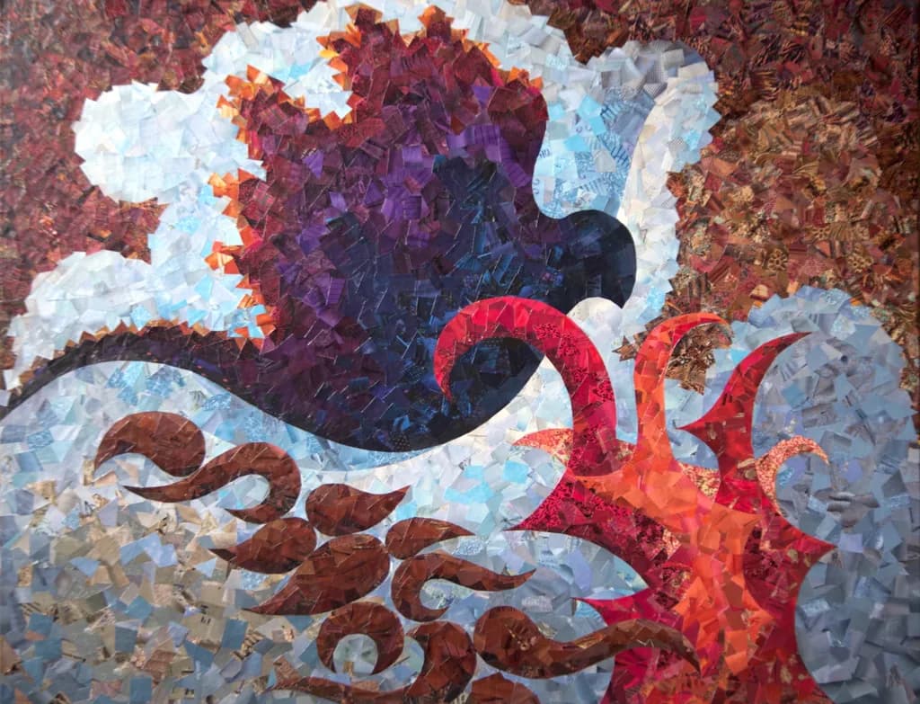 Firebird