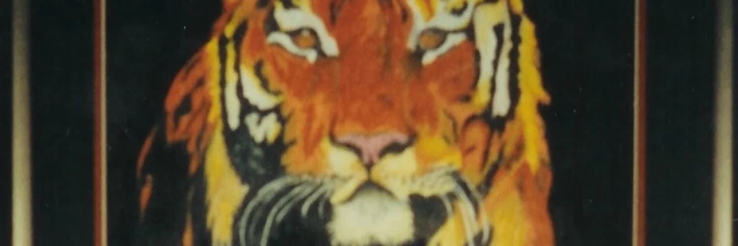 Profilbanner