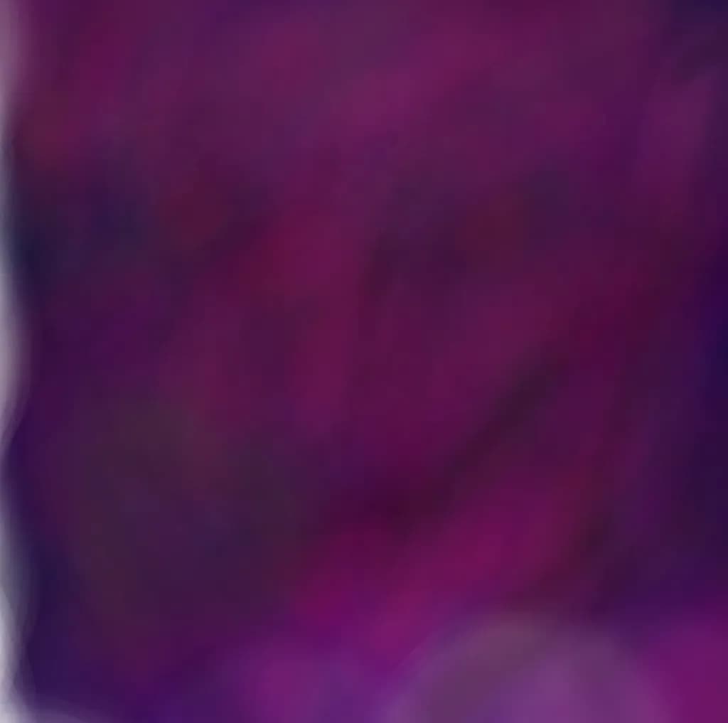Inbound Abstract