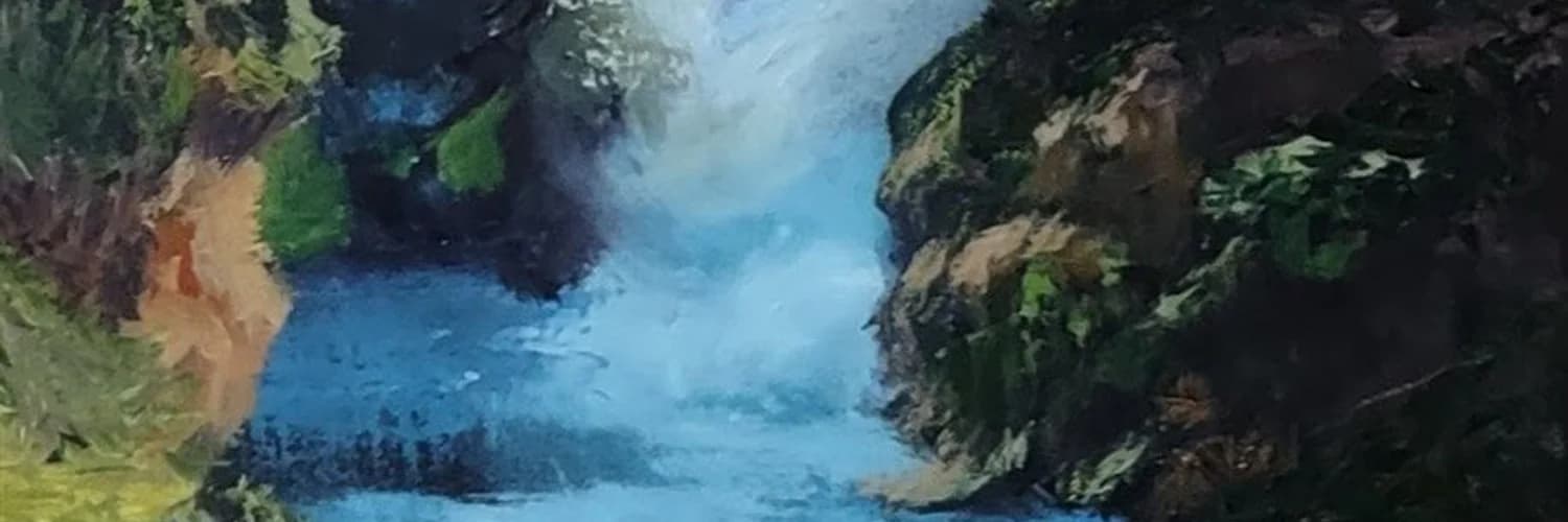 Profilbanner