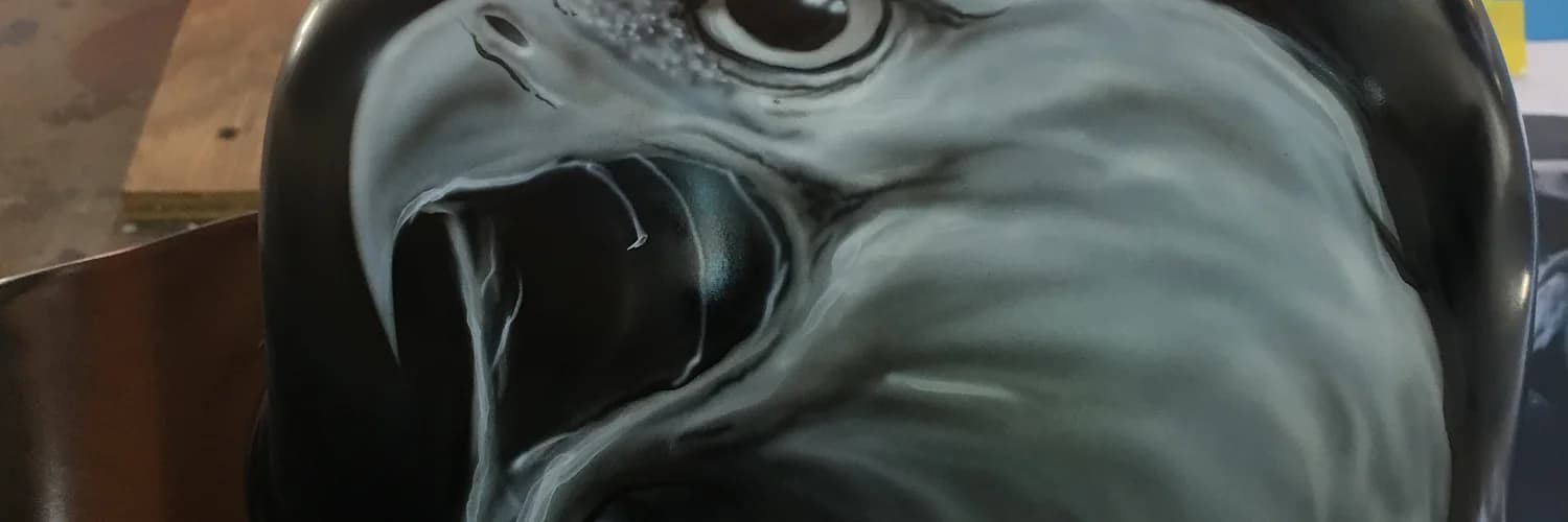 Profilbanner
