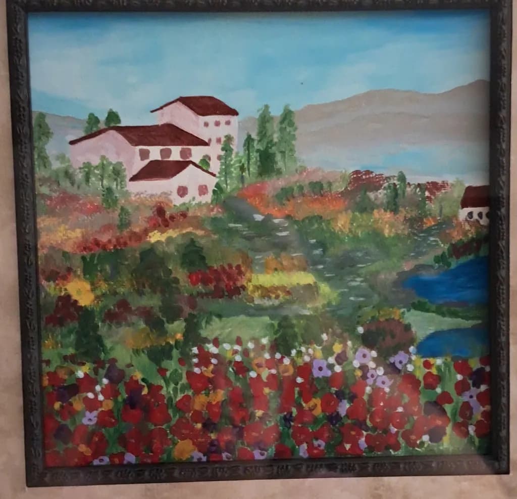 Post image 1