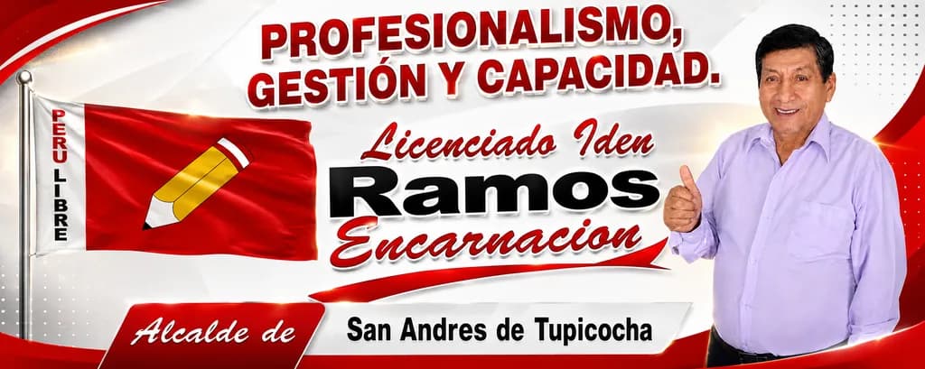 Profesionalismo y Gestión San Andrés