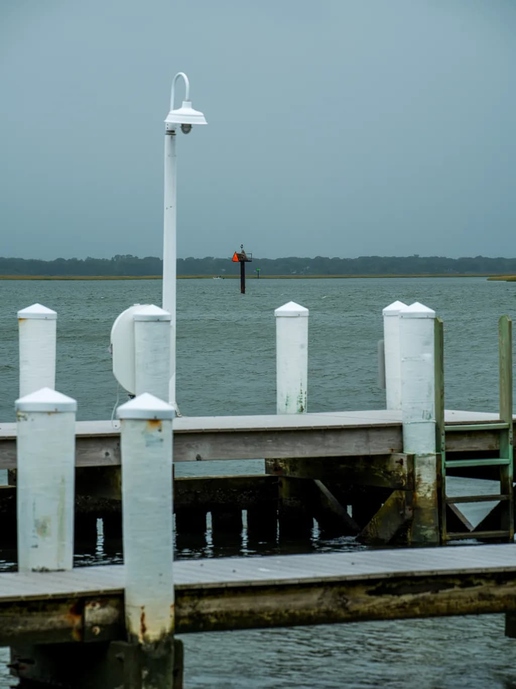 Harbor Light