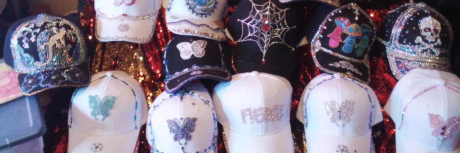 Banner del perfil