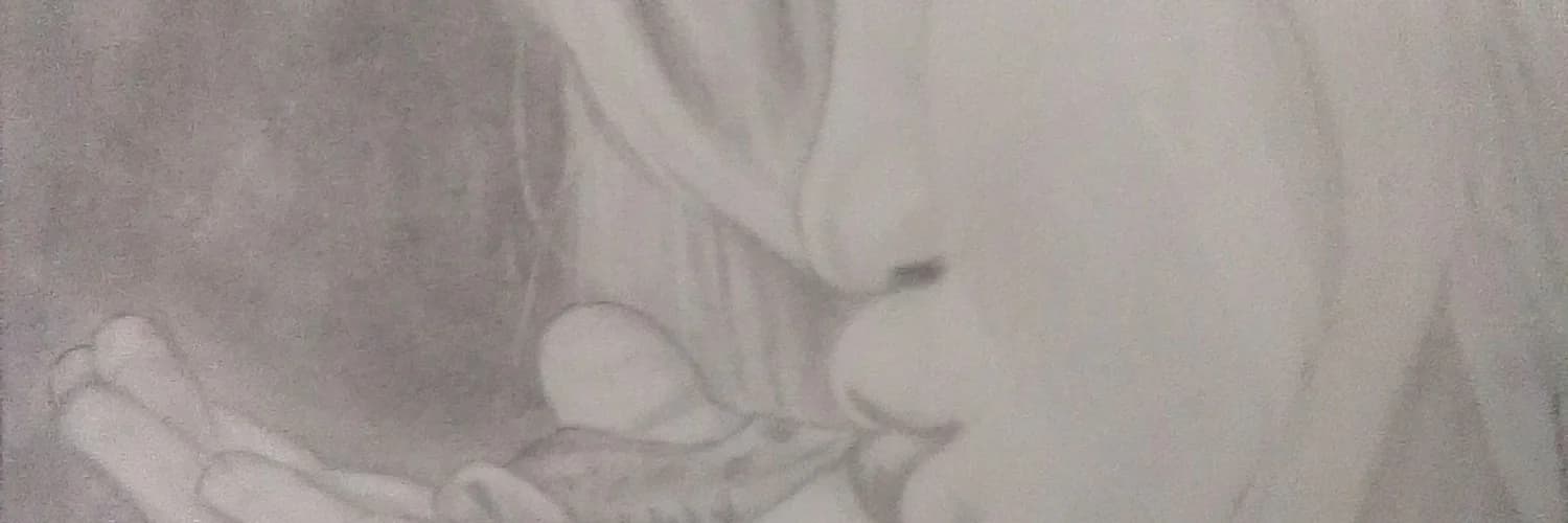 Profilbanner
