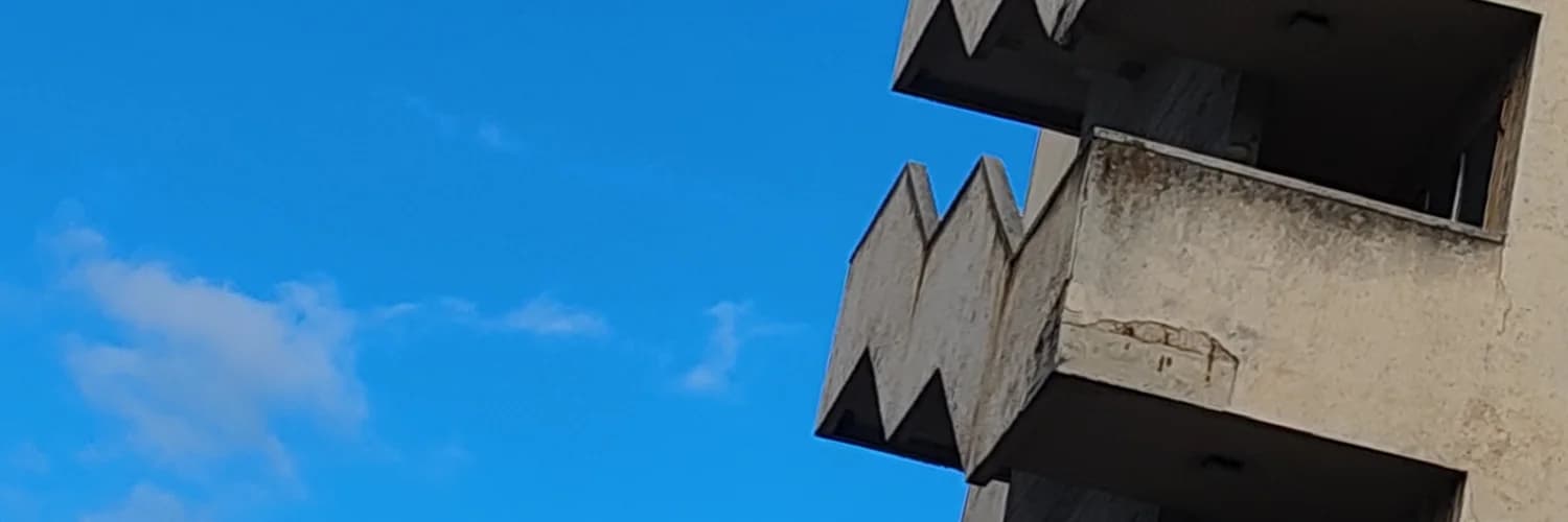 Profilbanner