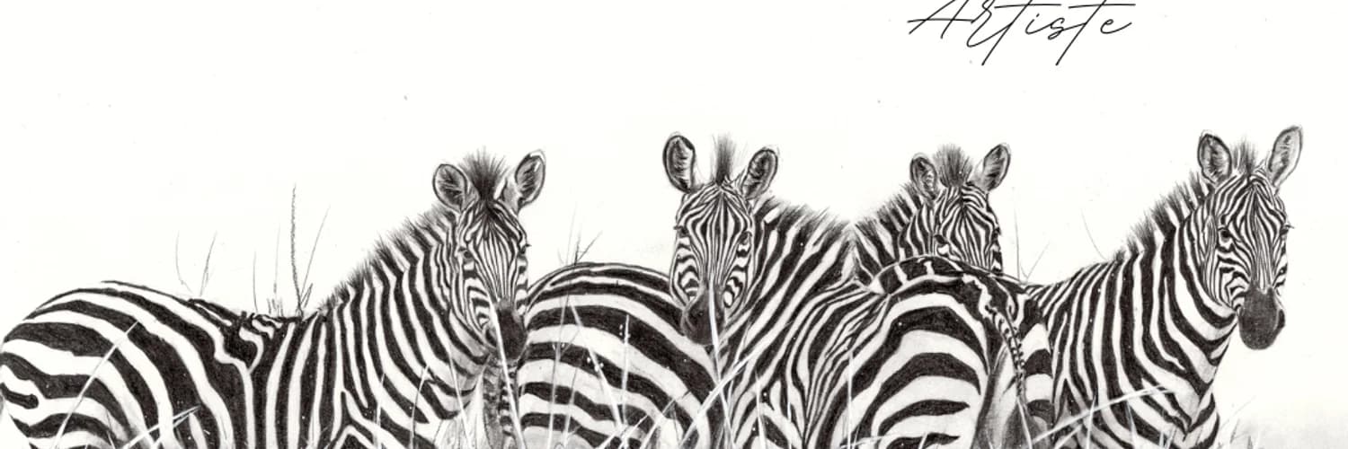 Profilbanner