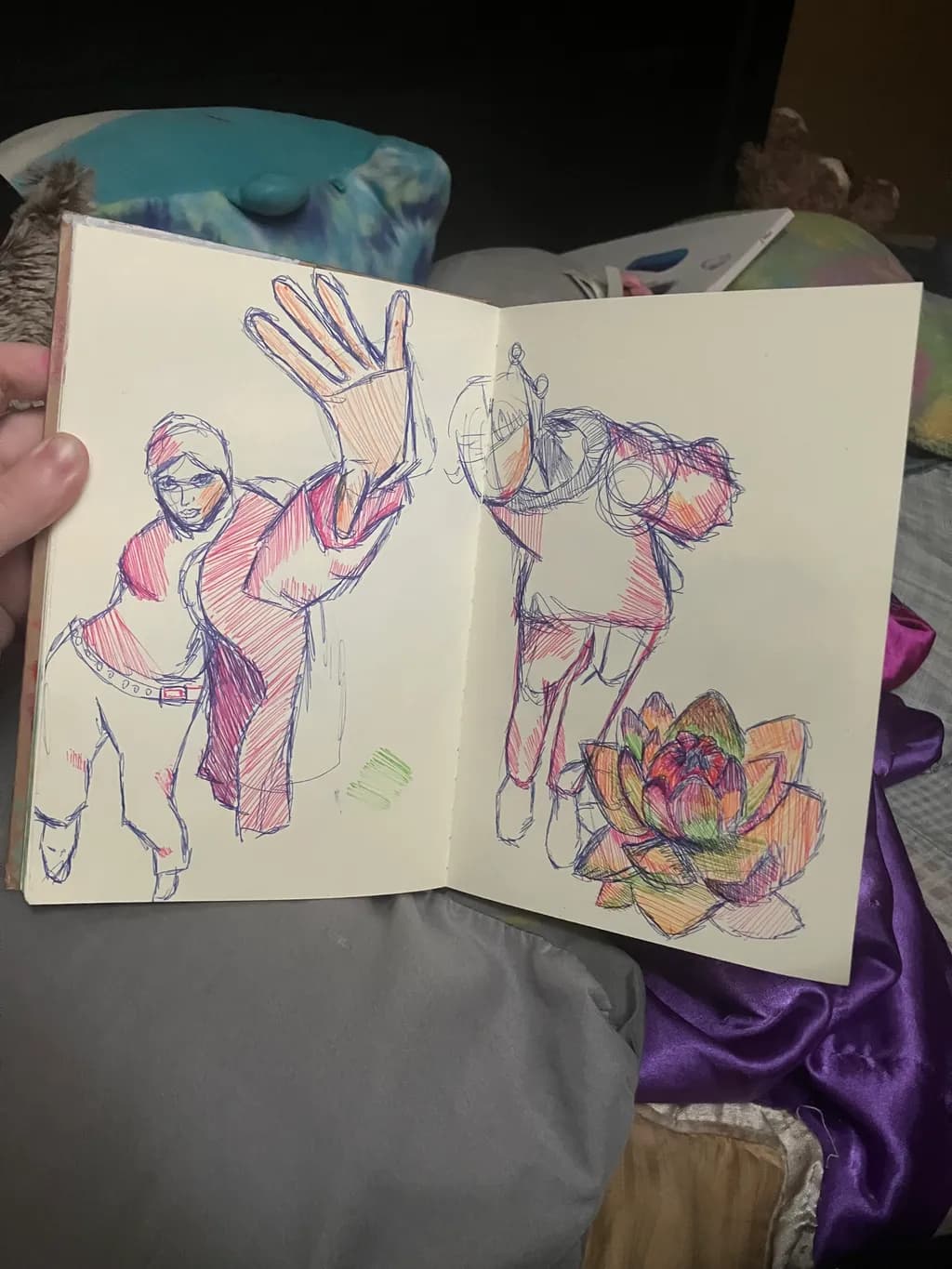 Post image 4