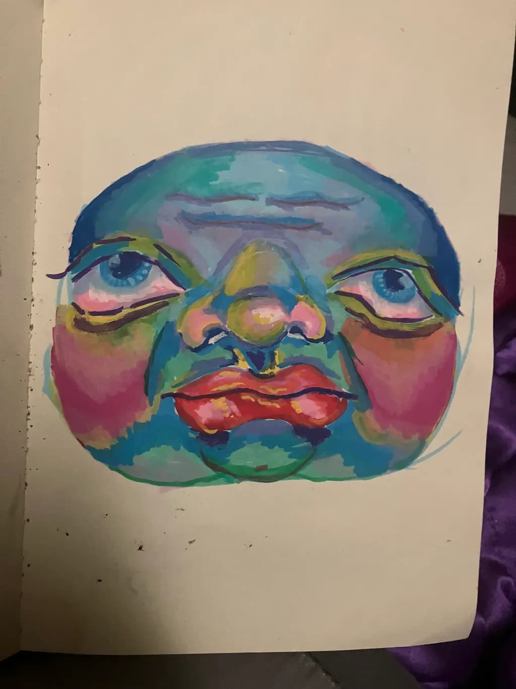 Post image 3