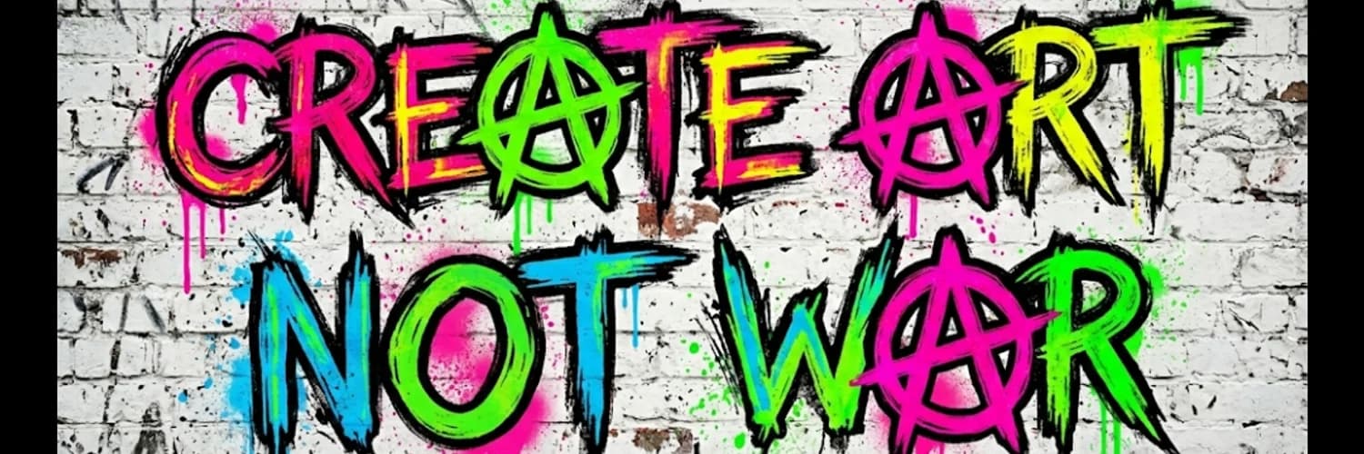 Banner del perfil