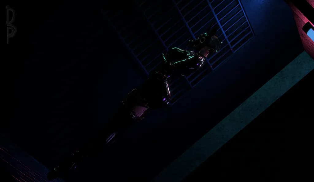 Vanica Edit Shadow