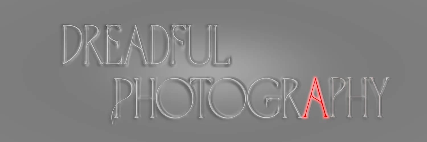 Profilbanner