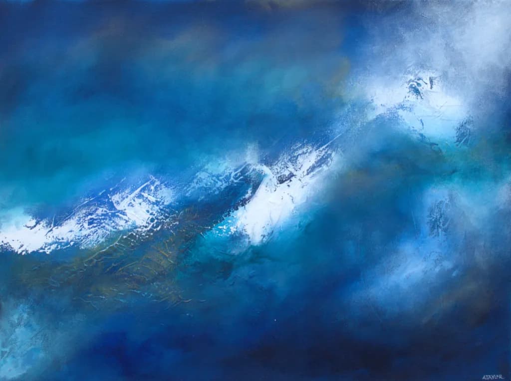 Peace Horizon