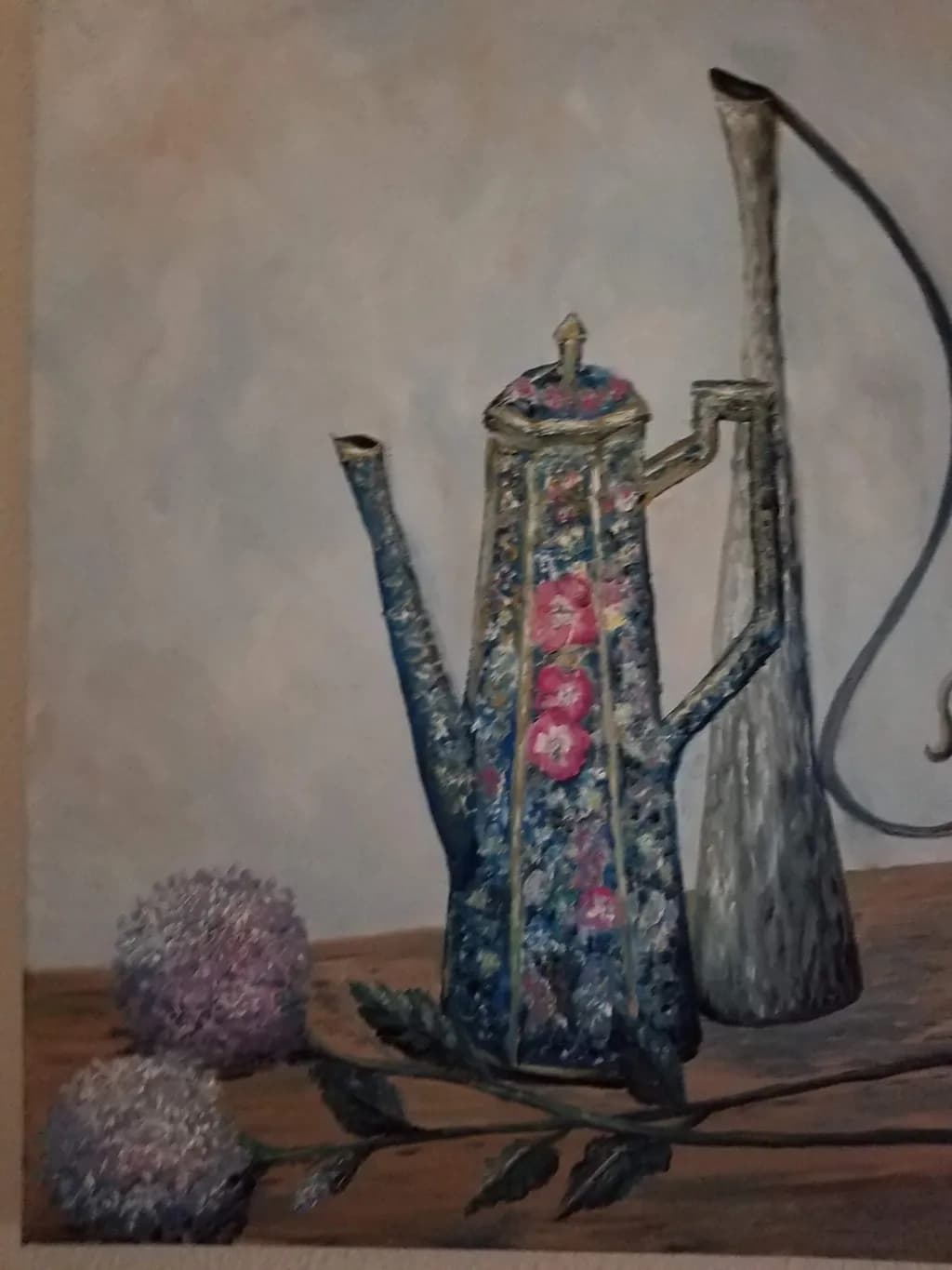 Image du post 7