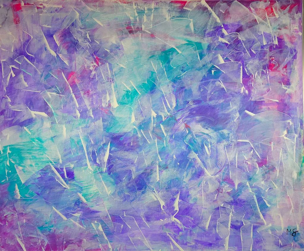 Universal Vortex