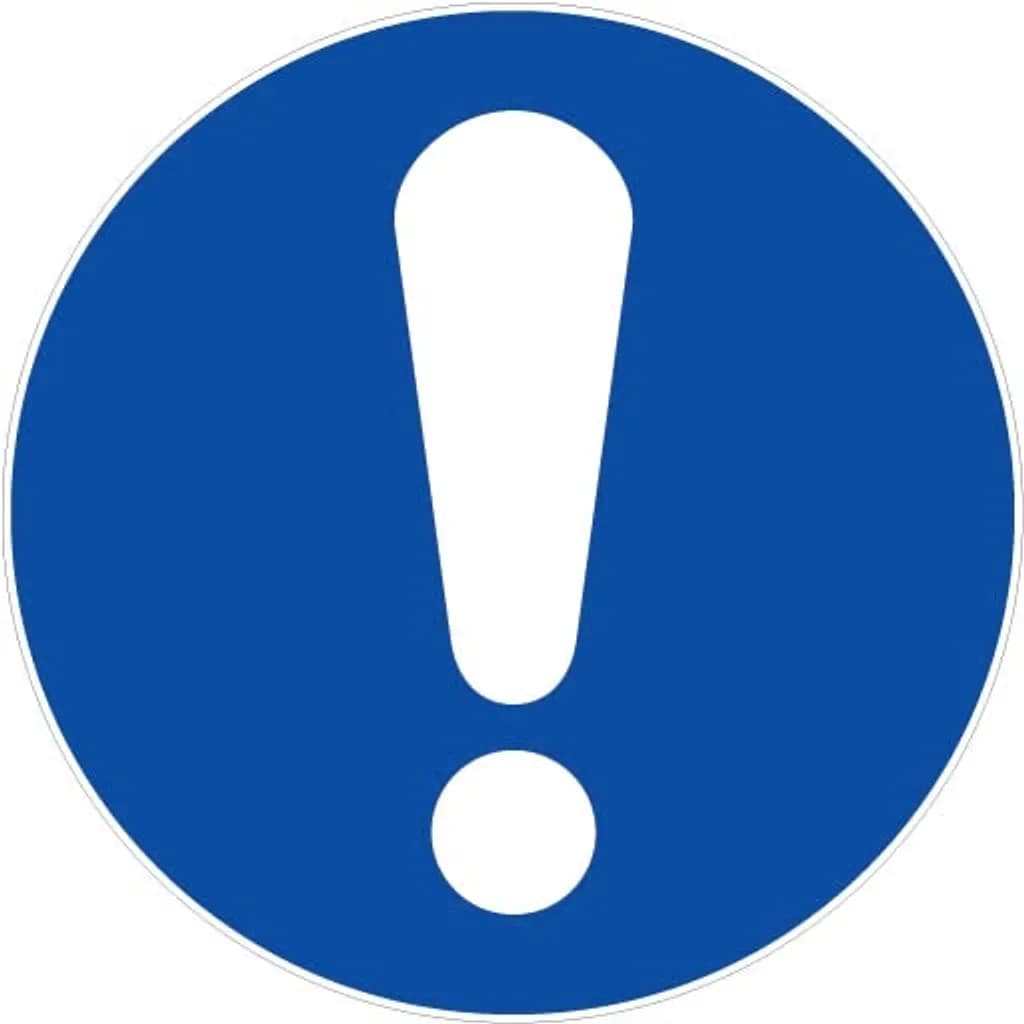 Exclamation Circle
