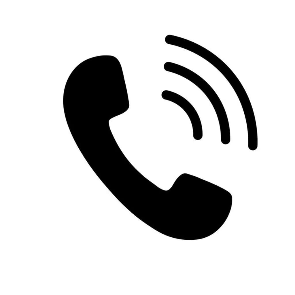 Phone Call Signal
