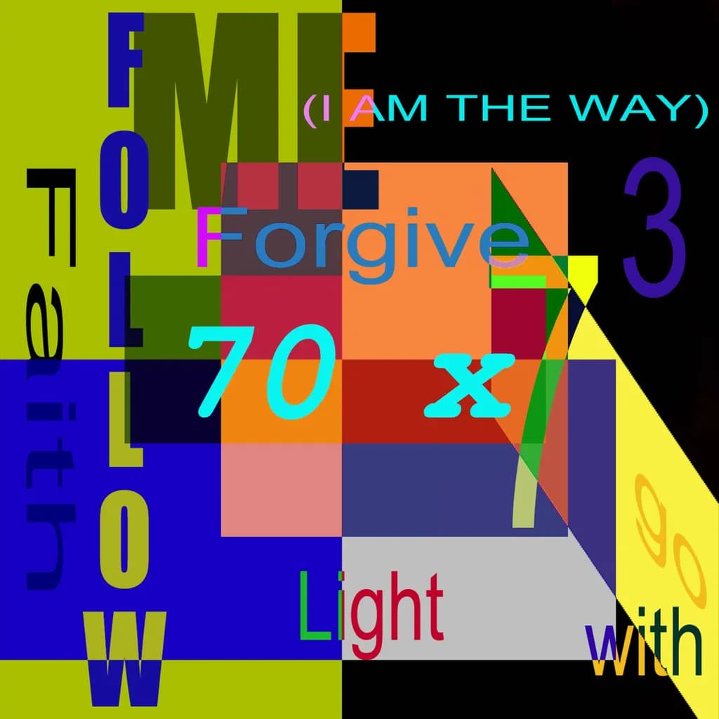 Convert to PNG Project