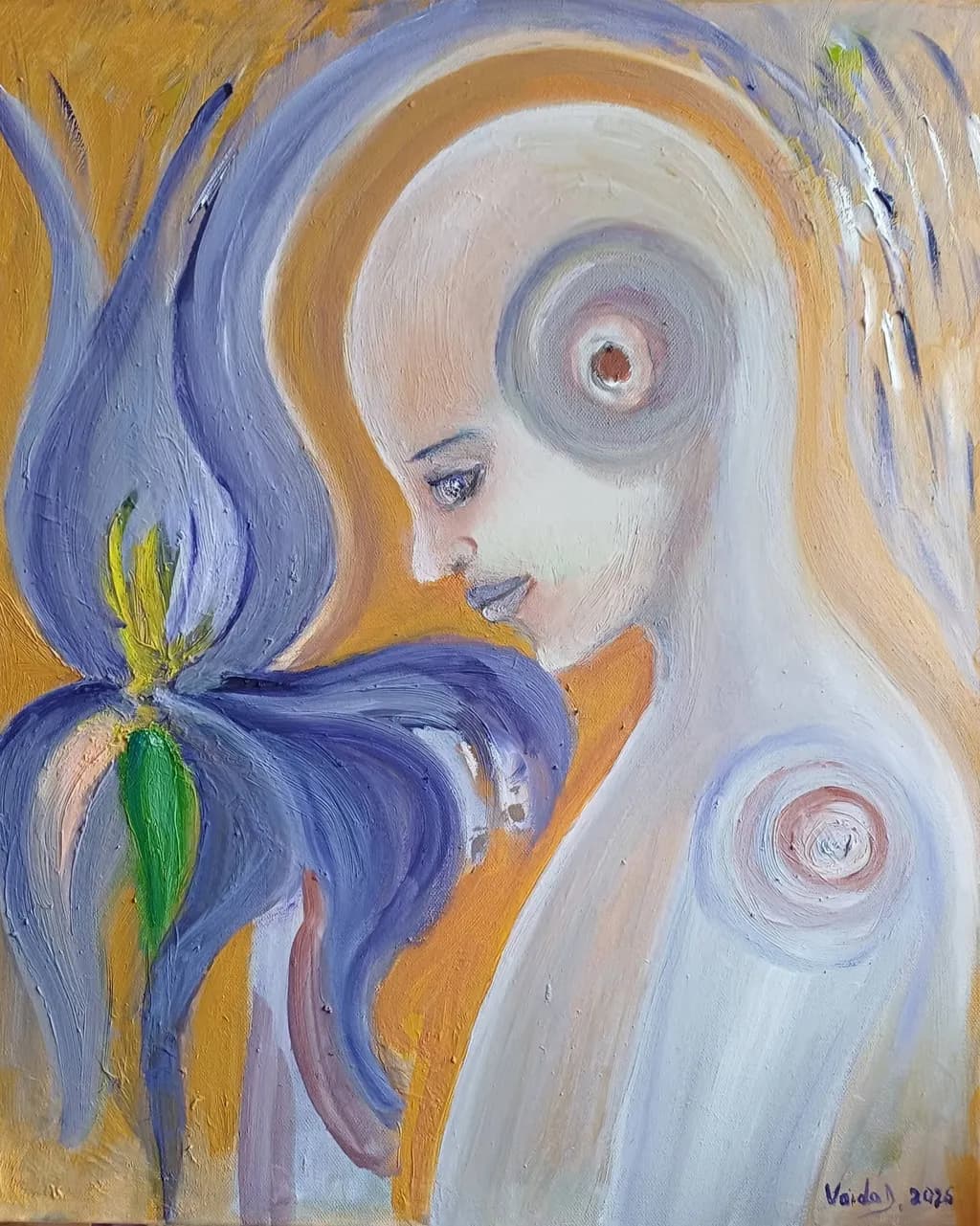 Conexiuni