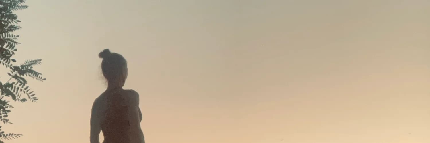 Profilbanner