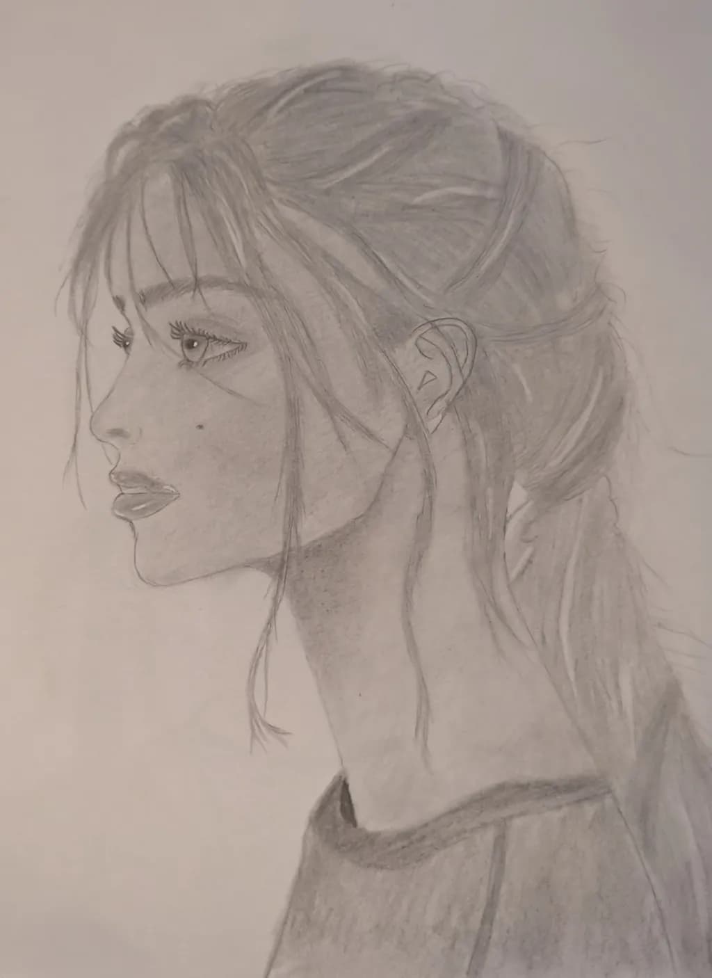 Inbound Portrait