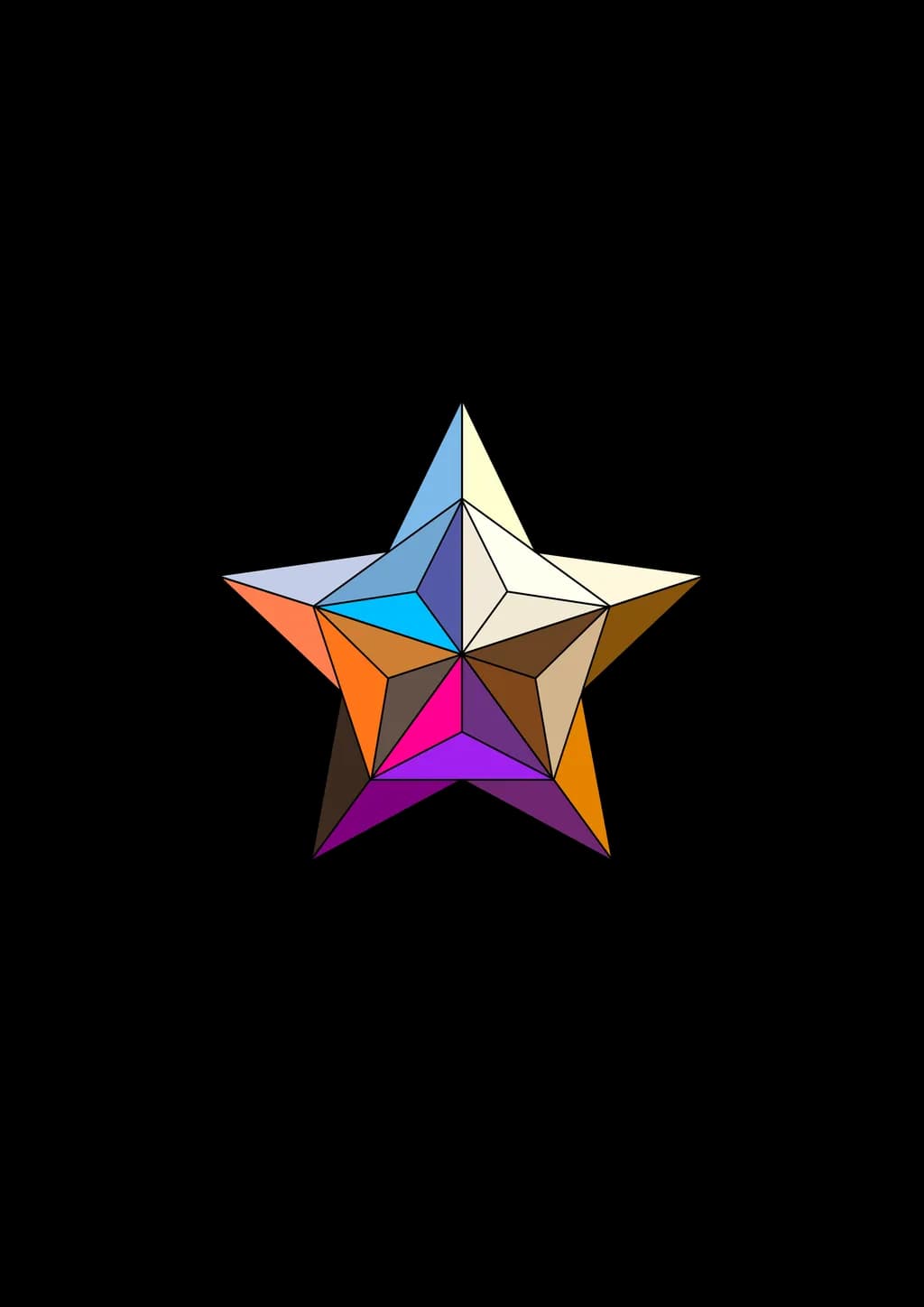 Ang Ack Kim Star
