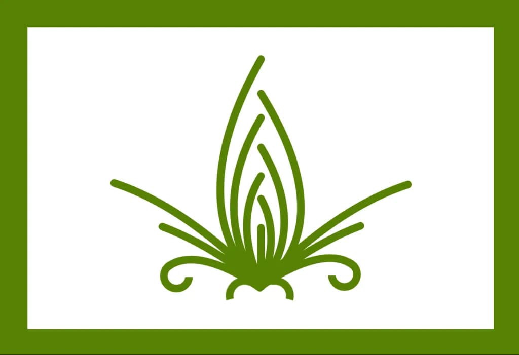Xaskor Flag Design