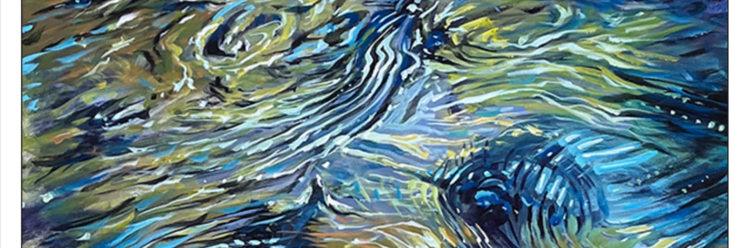 Banner del perfil