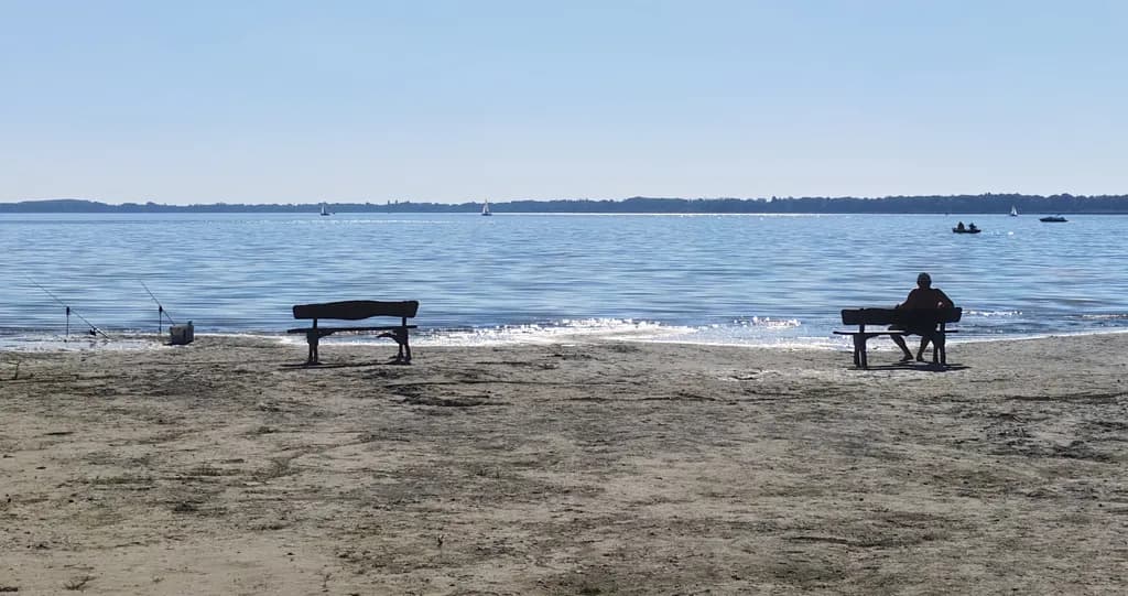 Post image 5