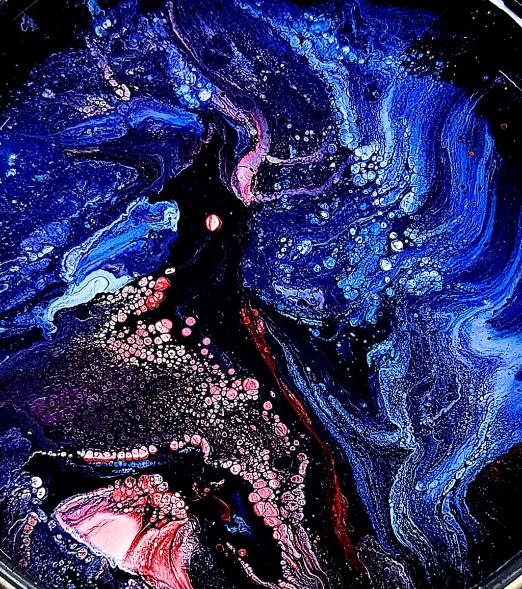 Cosmic Flow