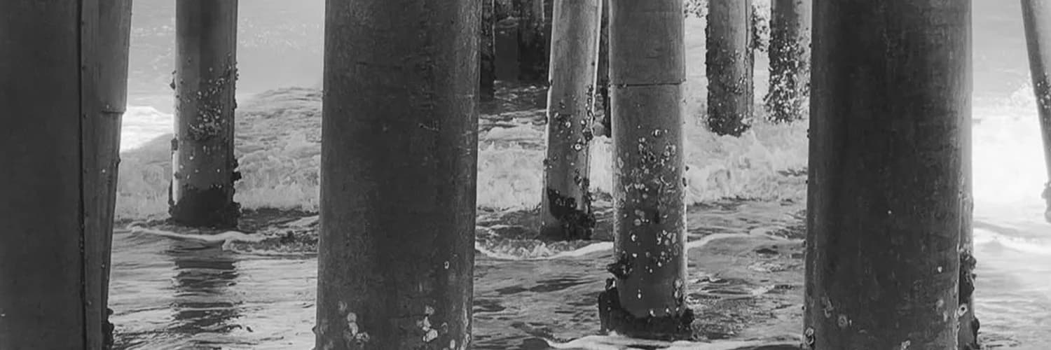 Profilbanner