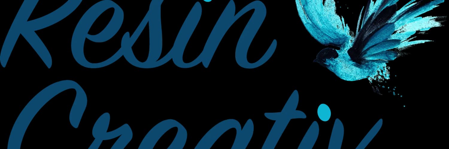 Profilbanner