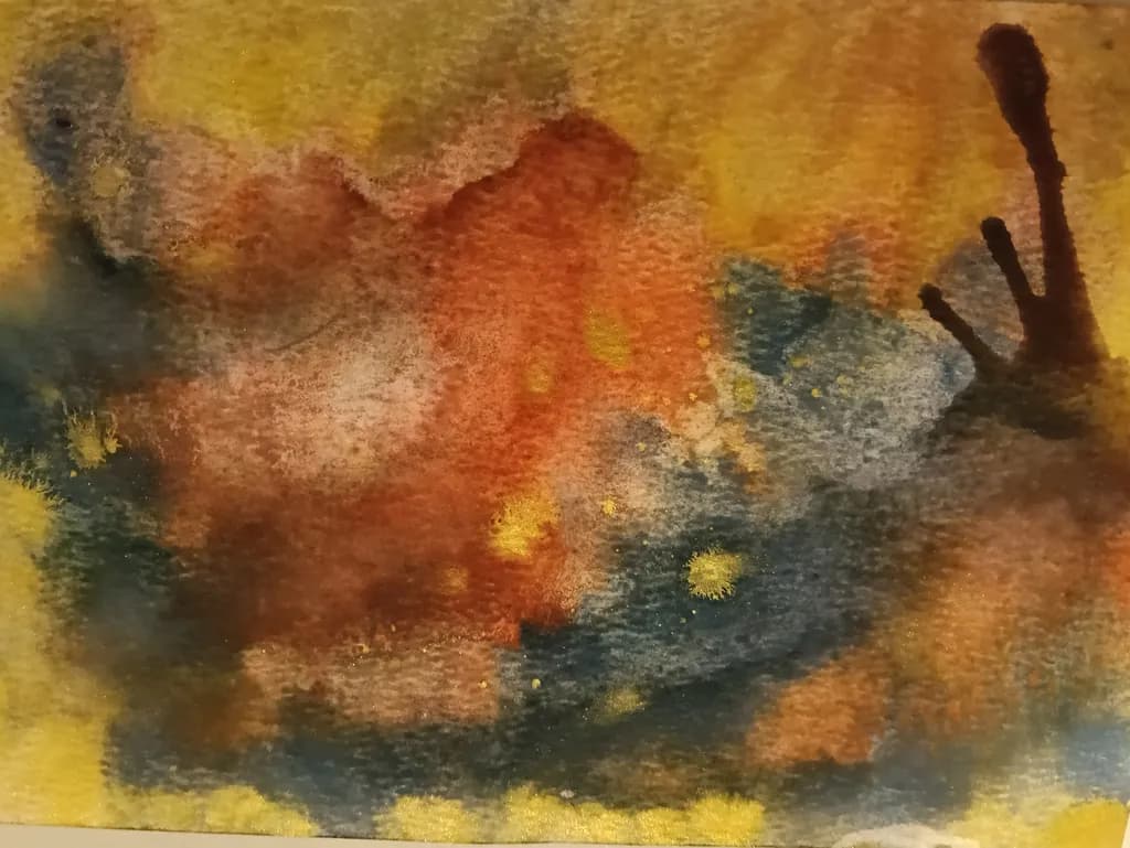 Abstract Flow