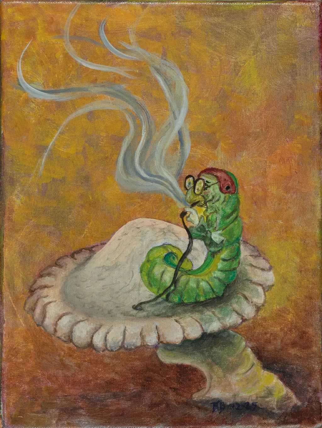 Introspection