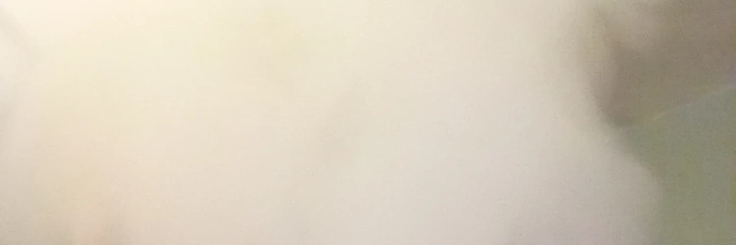 Banner del perfil