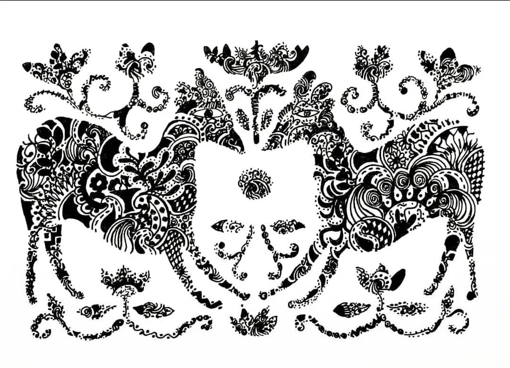 Inbound Patterns