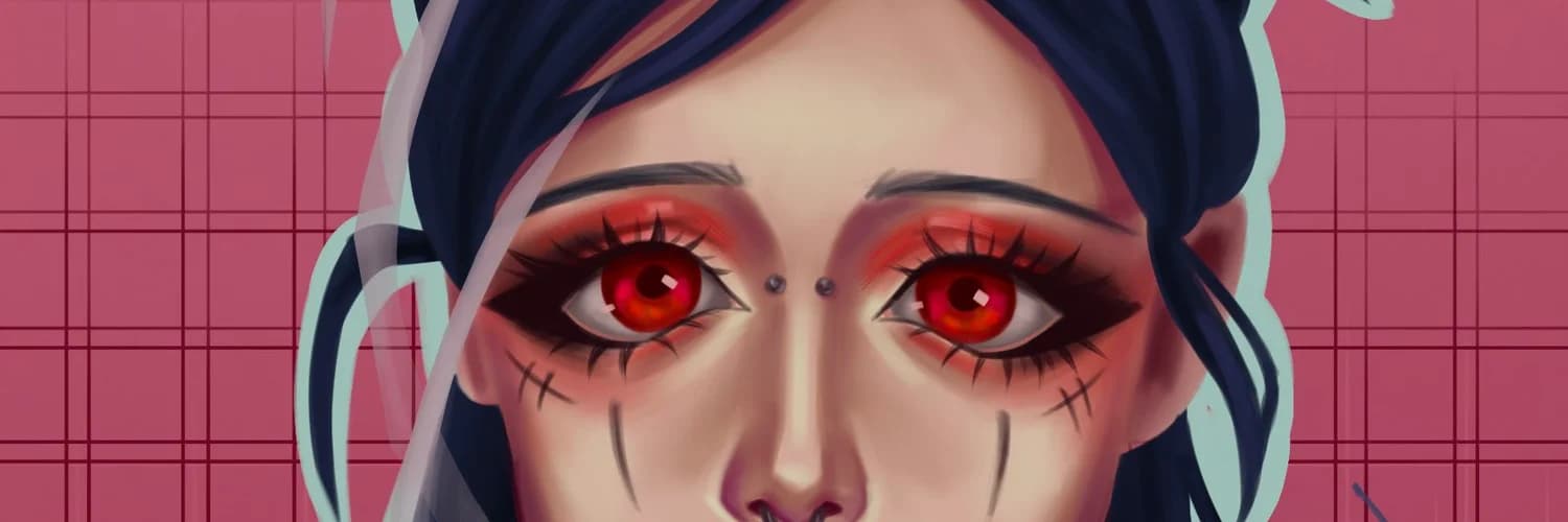 Profilbanner
