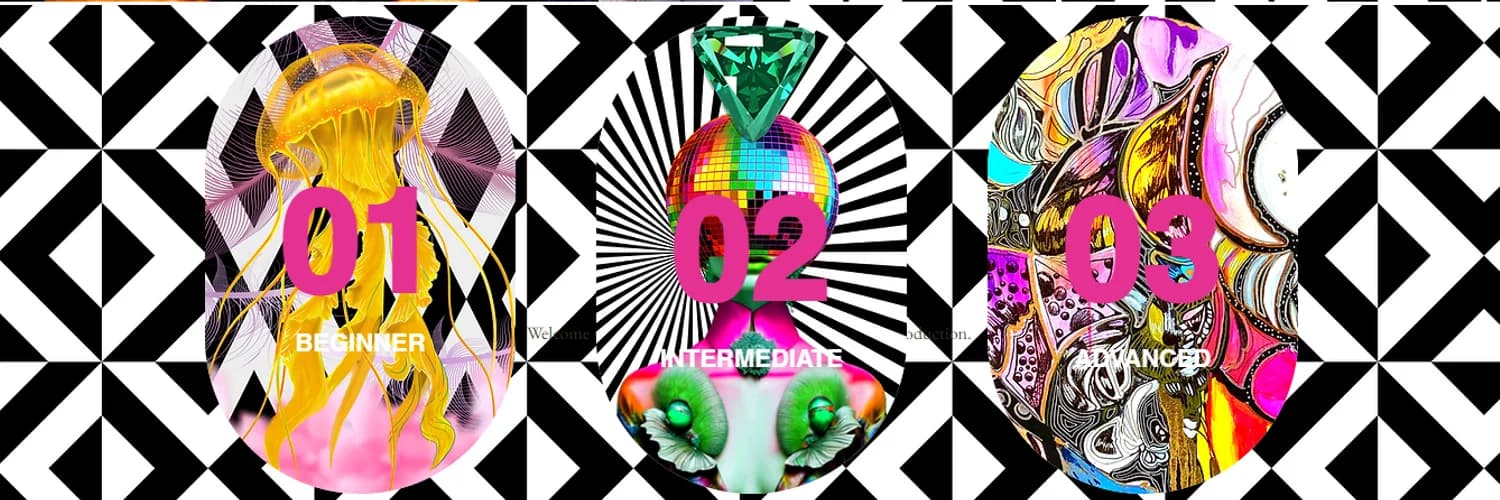Profilbanner