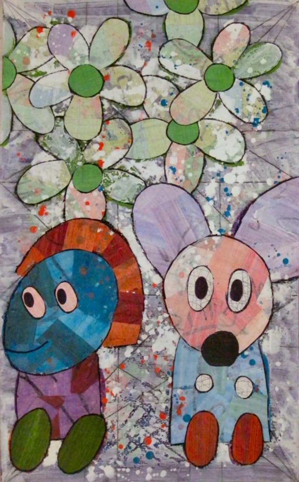 Micky Alice